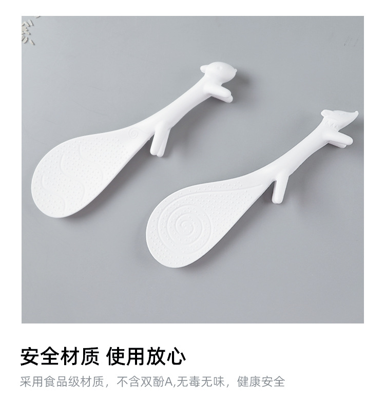 虾选动物可站立饭勺_06.jpg