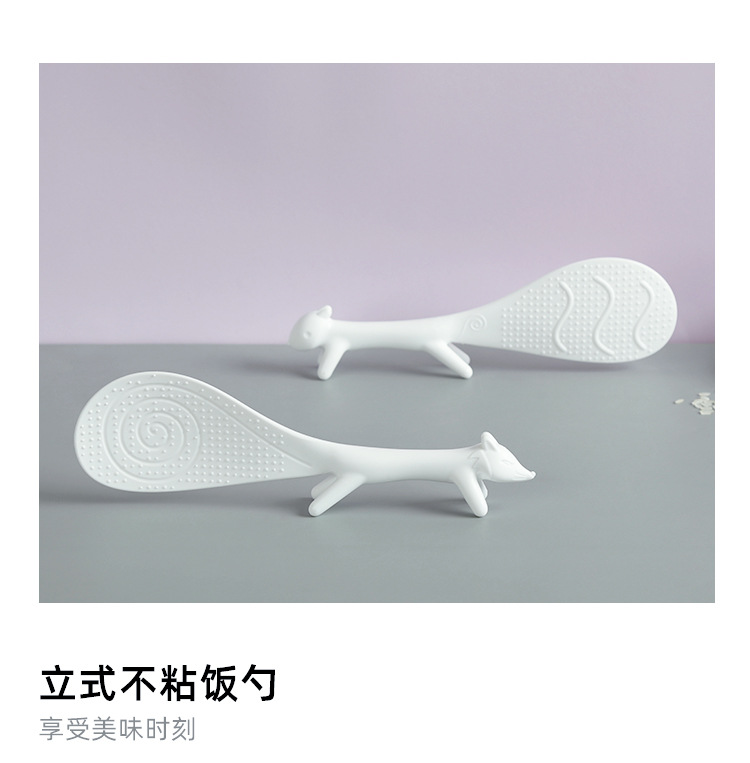 虾选动物可站立饭勺_01.jpg