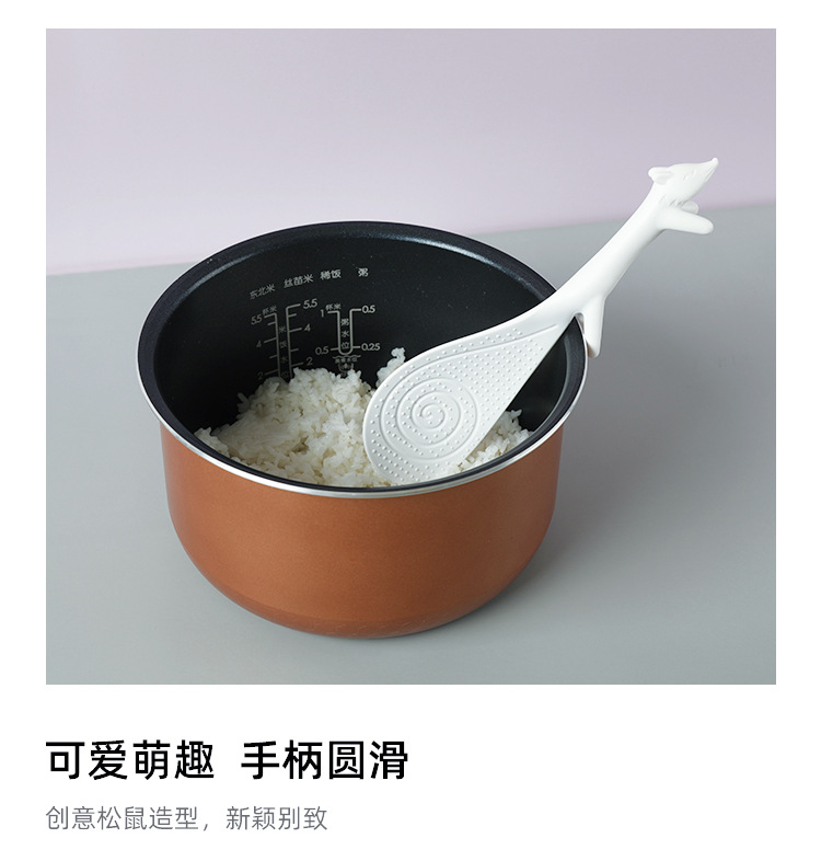 虾选动物可站立饭勺_04.jpg