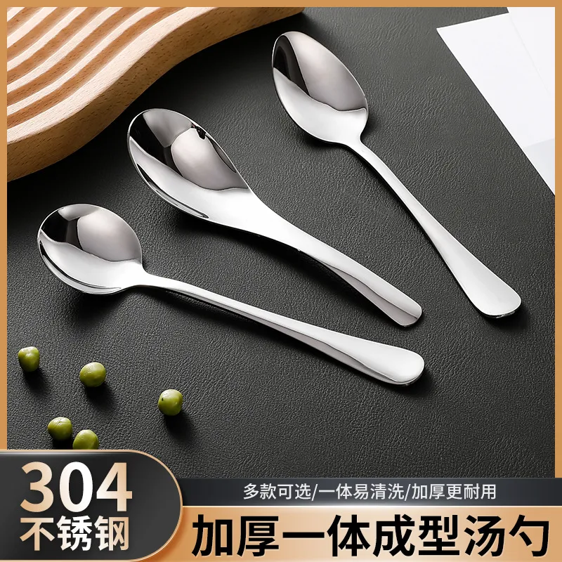 主图 1