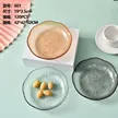 缩略图 1