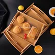 缩略图 3
