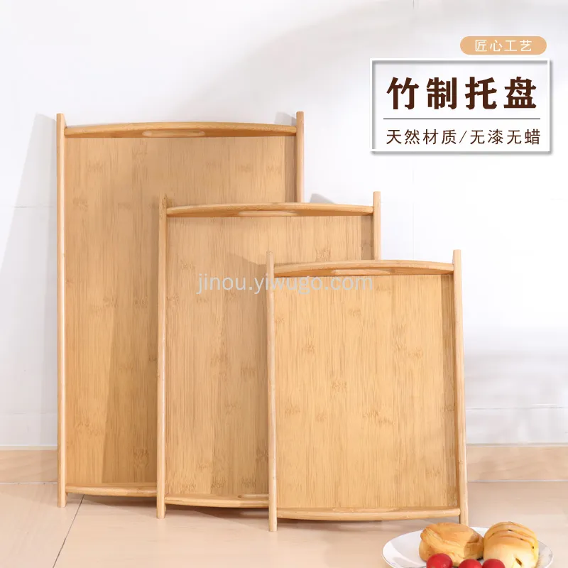 主图 1