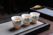 缩略图 2