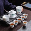 缩略图 1