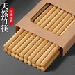 缩略图 2