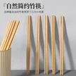 缩略图 3