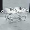 缩略图 3