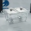 缩略图 1