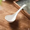 缩略图 3