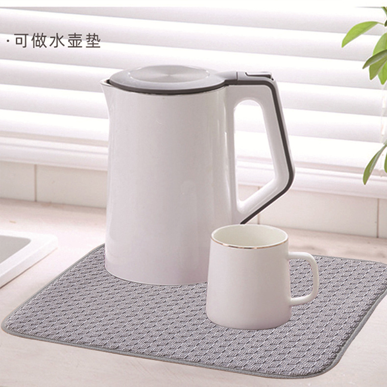 主管2.jpg