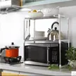 缩略图 5