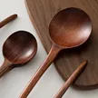 缩略图 4