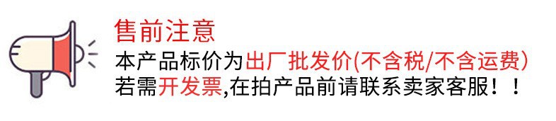 龟甲勺大汤勺长柄木勺木质干饭勺吃播螺蛳粉勺木头勺子吃饭拉面勺详情1