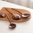 缩略图 3
