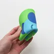 缩略图 5