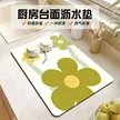 缩略图 2