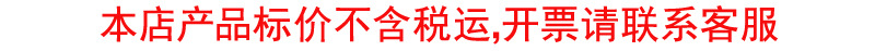 厨房台面沥水垫子洗手台防溅垫碗盘干燥垫吧台吸水杯垫免洗隔热垫详情1