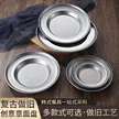 缩略图 1