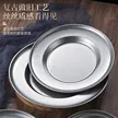 缩略图 3