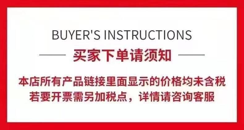 复古不锈钢圆盘做旧小吃盘烧烤盘火锅菜盘意面盘烤肉盘牛排盘子详情1