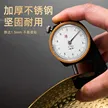 缩略图 5