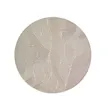 缩略图 5