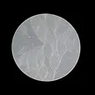 缩略图 4
