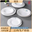 缩略图 1