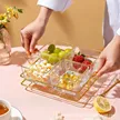 缩略图 1