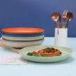 缩略图 3