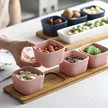 缩略图 1