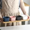 缩略图 2