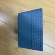 缩略图 4