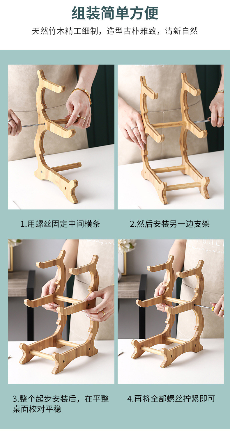 水果盘_09.jpg