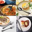 缩略图 5