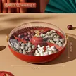 缩略图 6