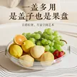 缩略图 4