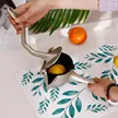 缩略图 6