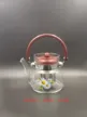 缩略图 2