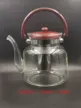 缩略图 8