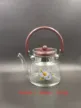 缩略图 3