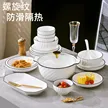 缩略图 3