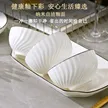 缩略图 2