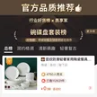 缩略图 5