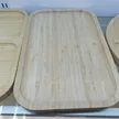 缩略图 1