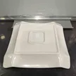 缩略图 4