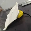缩略图 1