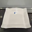 缩略图 3