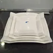 缩略图 5